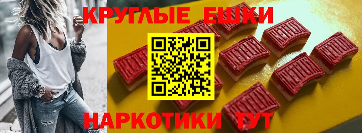 Ecstasy Philipp Plein  Вход с VPN  Ecstasy Cube  Нерюнгри 