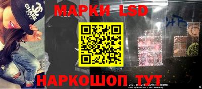 гидропоника Гагарин
