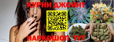 винт Гай