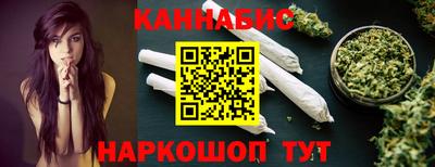 jwh Гатчина
