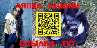 винт Гай
